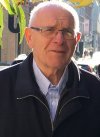 Frans Reymen