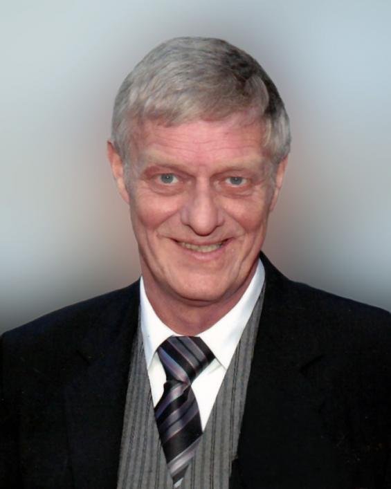 René Tweepenninckx