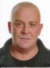 Georges Leruitte