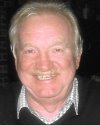 Freddy Plevoets