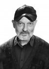 Stephan Plees