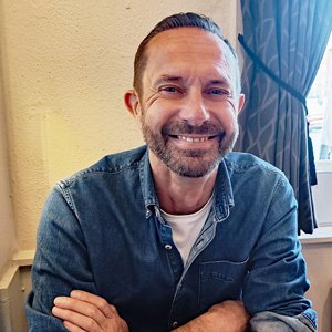Dhr. Chris Verelst